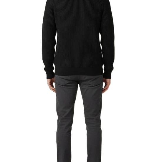 MK9900103/NERO MARKUP