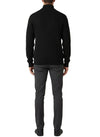 MK9900103/NERO MARKUP