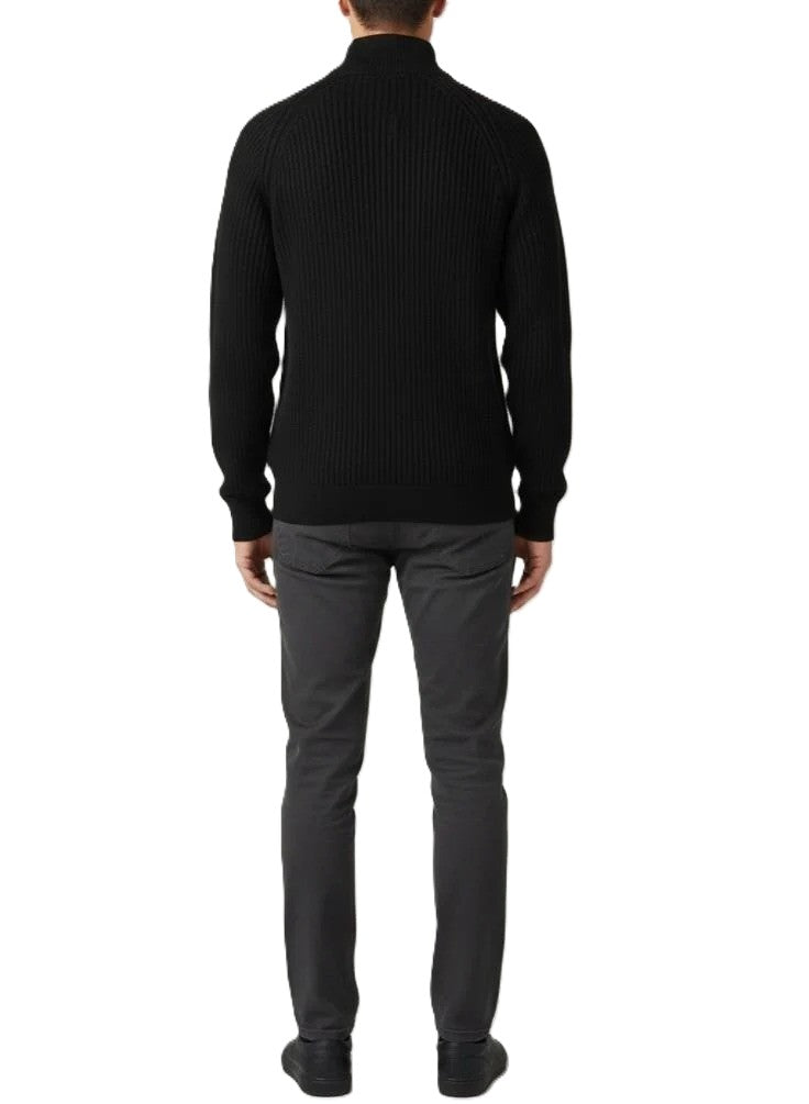 MK9900103/NERO MARKUP