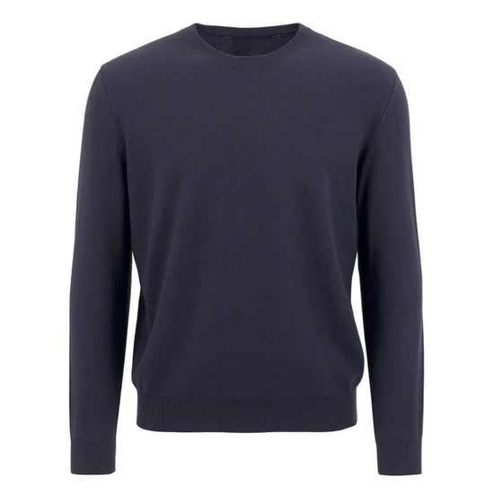 MK9900124/BLUE MARKUP