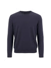 MK9900124/BLUE MARKUP
