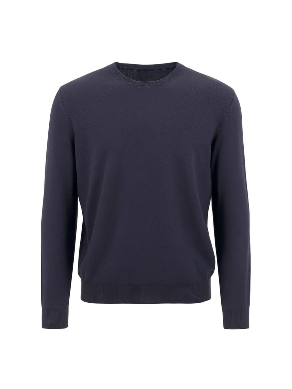 MK9900124/BLUE MARKUP