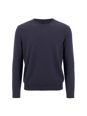 MK9900124/BLUE MARKUP