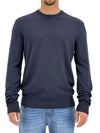 MK9900124/BLUE MARKUP