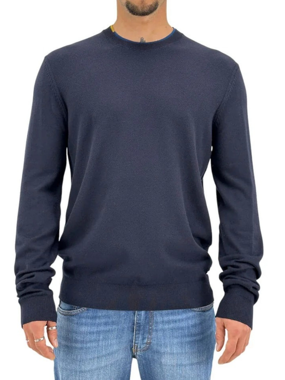 MK9900124/BLUE MARKUP