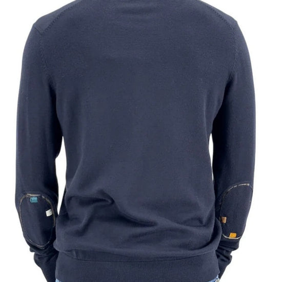 MK9900124/BLUE MARKUP