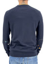 MK9900124/BLUE MARKUP