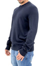 MK9900124/BLUE MARKUP