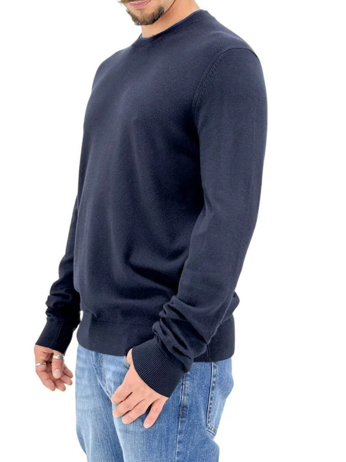 MK9900124/BLUE MARKUP