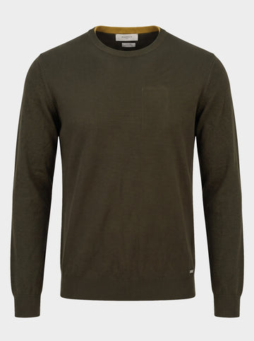 MK9900124/MORO MARKUP