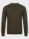 MK9900124/MORO MARKUP