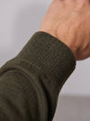 MK9900124/MORO MARKUP