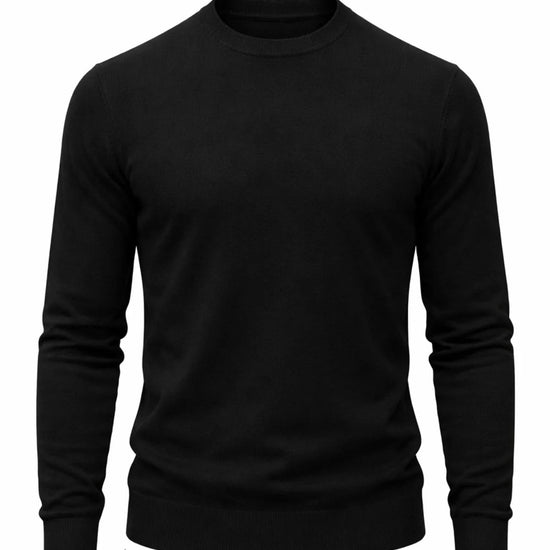 MK9900124/NERO MARKUP
