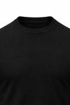 MK9900124/NERO MARKUP