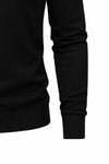 MK9900124/NERO MARKUP