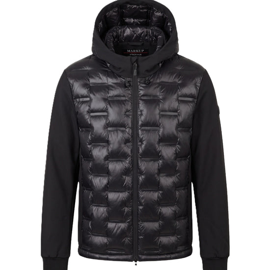 MK9940015/NERO MARKUP