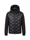 MK9940015/NERO MARKUP