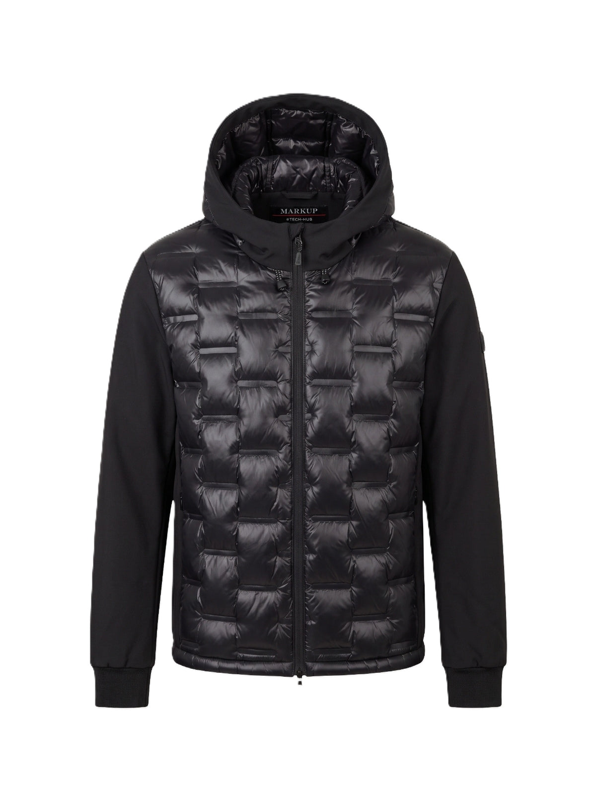 MK9940015/NERO MARKUP