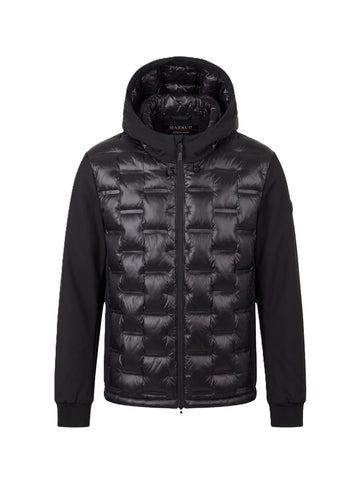 MK9940015/NERO MARKUP