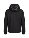 MK9940015/NERO MARKUP