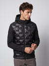 MK9940015/NERO MARKUP