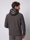 MK9940015/NERO MARKUP