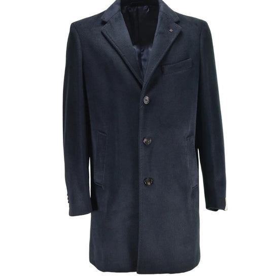 MK9940601/BLUE MARKUP