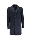 MK9940601/BLUE MARKUP