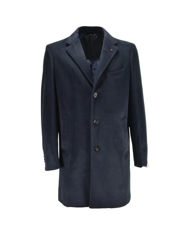 MK9940601/BLUE MARKUP