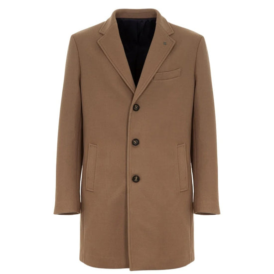 MK9940601/CAMMELLO MARKUP