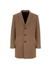 MK9940601/CAMMELLO MARKUP