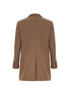 MK9940601/CAMMELLO MARKUP