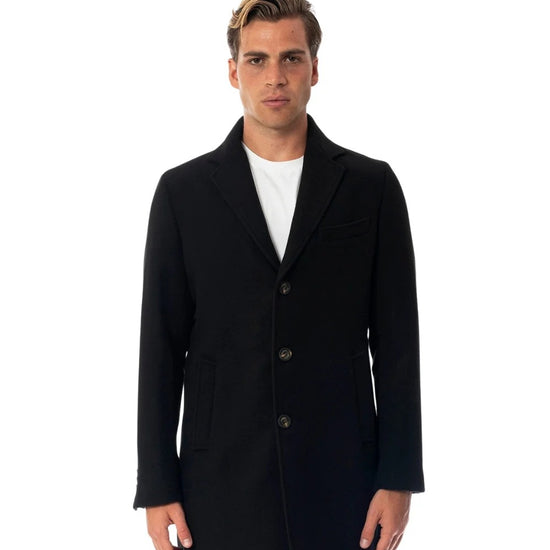 MK9940601/NERO MARKUP