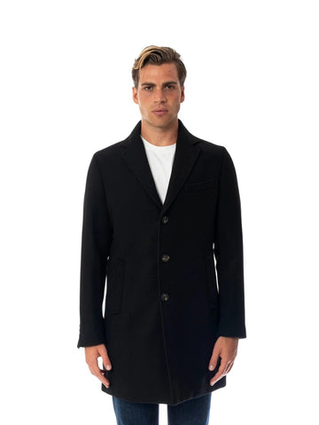 MK9940601/NERO MARKUP