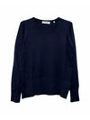 MW20001/BLUE N MARKUP