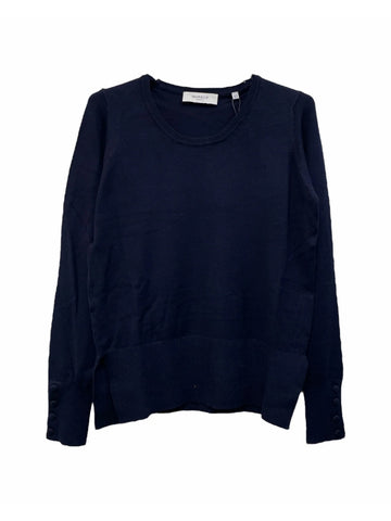 MW20001/BLUE N MARKUP