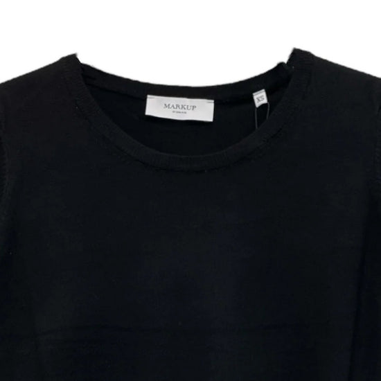 MW20001/NERO N MARKUP