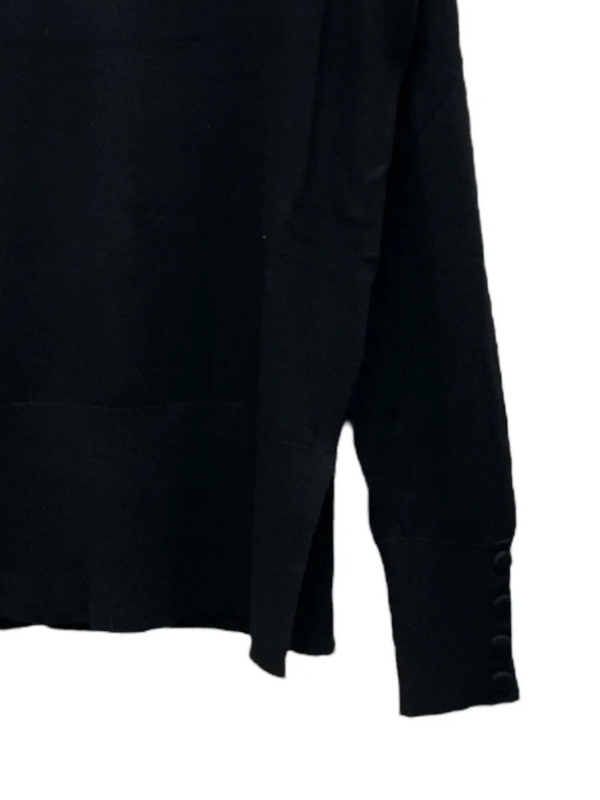 MW20001/NERO N MARKUP