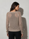MW2600076/CASHA MARKUP