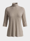 MW2610011/CASHA MARKUP