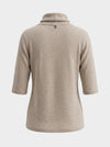 MW2610011/CASHA MARKUP
