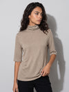 MW2610011/CASHA MARKUP