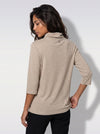 MW2610011/CASHA MARKUP
