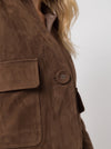 MW2640011/VARI 1 MARKUP