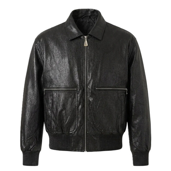 MW2640025/NERO MARKUP