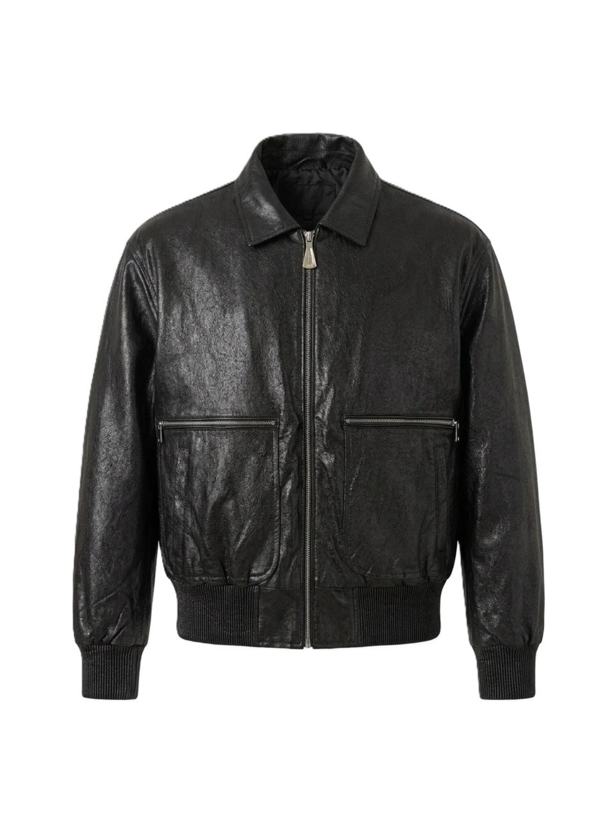 MW2640025/NERO MARKUP