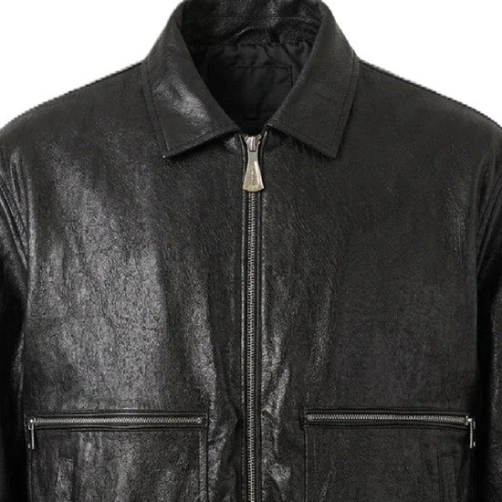 MW2640025/NERO MARKUP