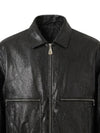 MW2640025/NERO MARKUP
