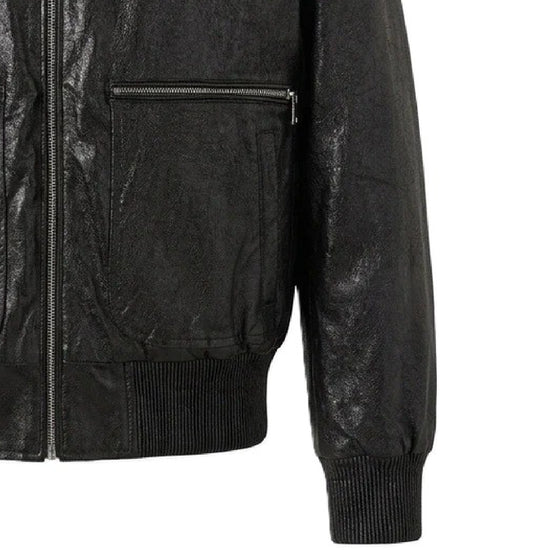 MW2640025/NERO MARKUP