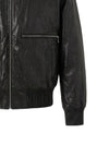 MW2640025/NERO MARKUP